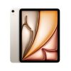 iPad Air M3 13 Inch-Starlight