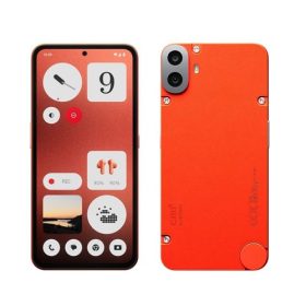 CMF Phone 2 Pro
