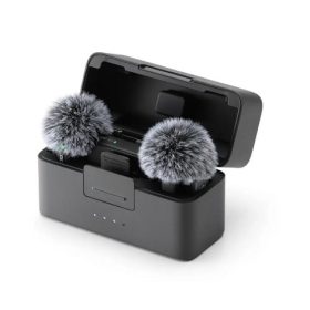 DJI Mic Mini (1 TX + 1 RX )