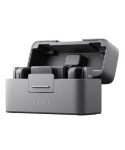 DJI Mic Mini