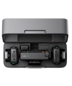 DJI Mic Mini