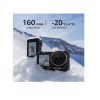 DJI Osmo Action 3
