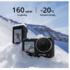 DJI Osmo Action 3 Adventure Combo