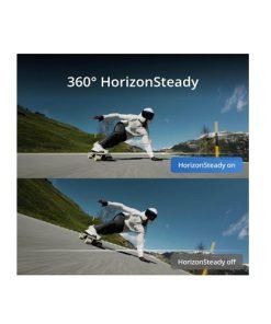 DJI Osmo Action 4 Adventure Combo 3