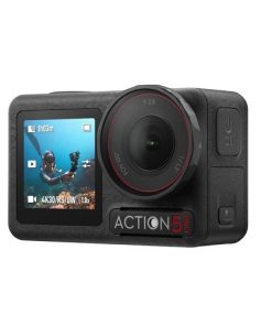 DJI Osmo Action 5 Pro