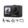 DJI Osmo Action 5 Pro