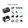 DJI Osmo Action 5 Pro