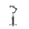 DJI Osmo Mobile 7P Gimbal