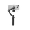 DJI Osmo Mobile 7P Gimbal
