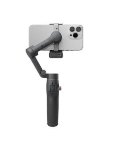 DJI Osmo Mobile 7P Gimbal