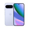 Google Pixel 10-Frost