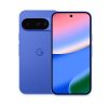 Google Pixel 10-Indigo