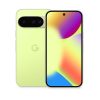 Google Pixel 10-Lemongrasss