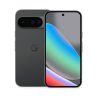 Google Pixel 10-Obsidian