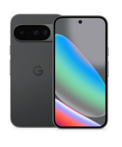 Google Pixel 10-Obsidian