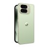 Google Pixel 10 Pro Fold-Jade