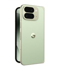 Google Pixel 10 Pro Fold-Jade