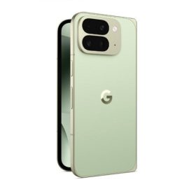 Google Pixel 10 Pro Fold