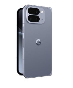 Google Pixel 10 Pro Fold-Moonstone