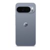 Google Pixel 10 Pro-Moonstone
