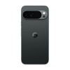 Google Pixel 10 Pro-Obsidian 1
