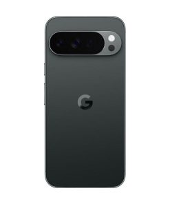 Google Pixel 10 Pro-Obsidian 1