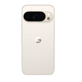 Google Pixel 10 Pro