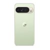 Google Pixel 10 Pro XL-Jade