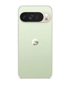 Google Pixel 10 Pro XL-Jade