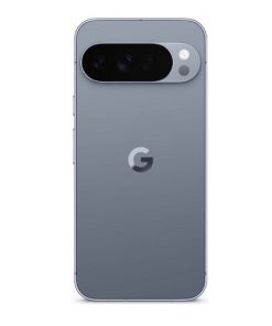 Google Pixel 10 Pro XL-Moonstone