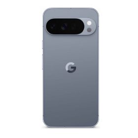 Google Pixel 10 Pro XL