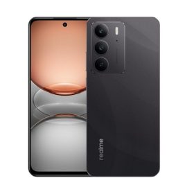 Realme C75 4G