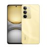Realme C75 4G-Gold