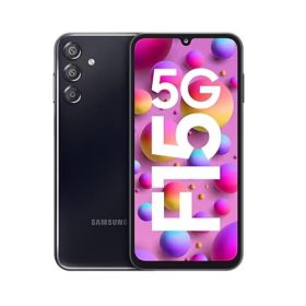 Samsung Galaxy F15 5G