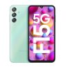 Samsung Galaxy F15 5G-Light Green