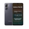 Samsung Galaxy M36 5G-Velvet Black