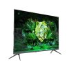 Skyworth 4K UHD Google TV