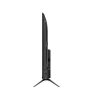 Skyworth 4K UHD Google TV