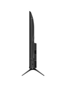 Skyworth 4K UHD Google TV