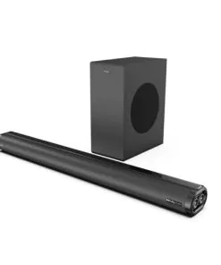 Skyworth SS531 3.1ch