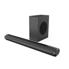 Skyworth SS531 3.1ch Wireless Soundbar