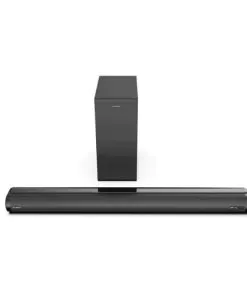 Skyworth SS531 3.1ch