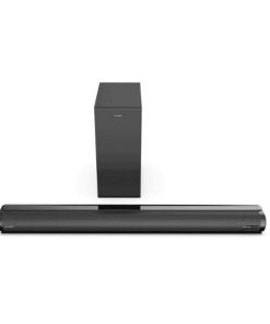Skyworth SS586 5.1ch