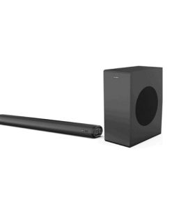 Skyworth SS586 5.1ch