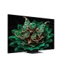 TCL C7K