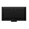 TCL C7K