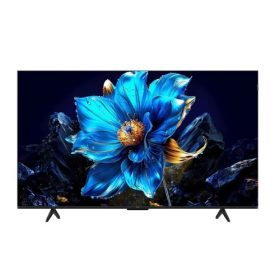 TCL P7K