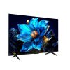TCL P7K