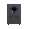 JBL Bar 2.1 MK2