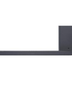 JBL Bar 2.1 MK2